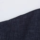 The Studio 1975 Denim Midi Dress