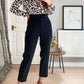 The Park Avenue Ankle Trousers from the Boss Energy at Lavishly Me