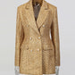 The Gilded Avenue Blazer