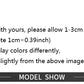 The Sienna One-Shoulder Tank