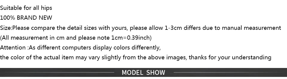 The Sienna One-Shoulder Tank