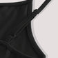 The Essential Strap Tank