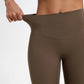 The CloudSoft Push-Up Leggings