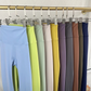 The Ascend Naked-Feel Push-Up Leggings