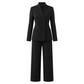 The Fifth Avenue Sculpted Suit
