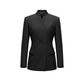 The Fifth Avenue Sculpted Suit