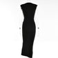 Pilar Dress