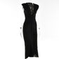 Pilar Dress