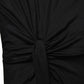 Pilar Dress