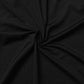Pilar Dress