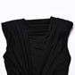Pilar Dress