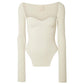 Coreen Knit Sweater