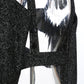 Gabbia Caged  Shirt