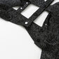 Gabbia Caged  Shirt