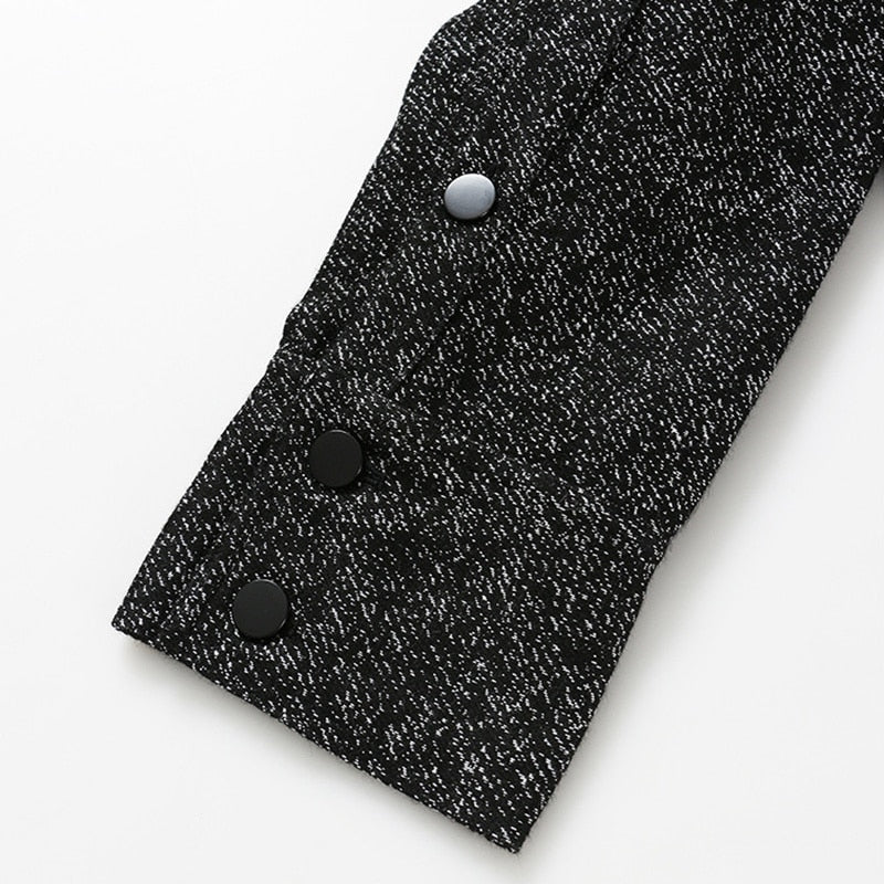 Gabbia Caged  Shirt