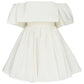 Léonie Dress